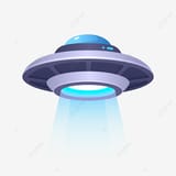 ufo