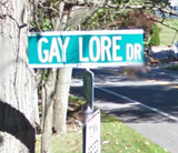 gay lore