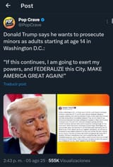 1742267937757