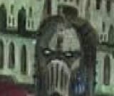 fukken xenos