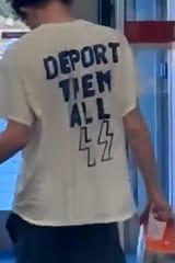 1616503894837