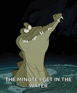 disney-alligator