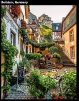 beilstein