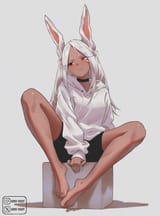 132515920_p0