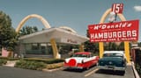 Ameriggamega