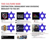 the culture war