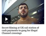 bbc