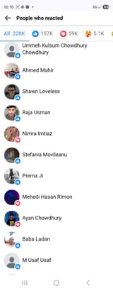 Screenshot_20250805_121026_Chrome