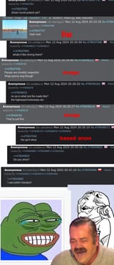 1743702593920429