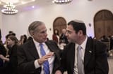 mazeltov