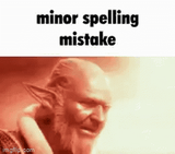 74ntog