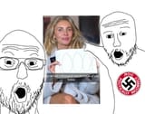 1pbti INCEL