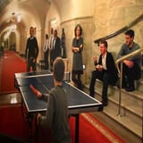 barack_obama1sm