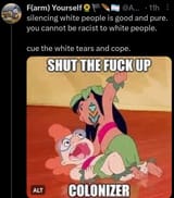 1698473138463580