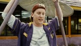 Clerks 2