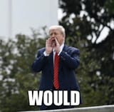 GxnaTW8b0AAFbVm