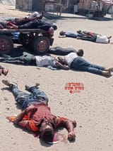 Gaza dead terrorists (6)