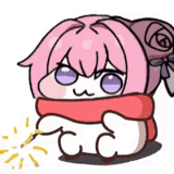 움짤50
