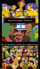 1698846089042462