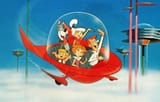 The Jetson&#039;s