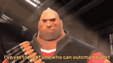 outsmart bullet