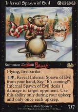 infernal-spawn-of-evil-5686