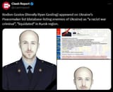 1726008228126512