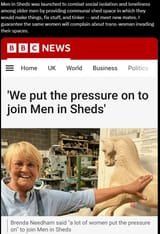 women