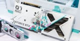 Asus-Is-Launching-Hatsune-Miku-PC-Components-Now-You-Can-Have-A-Waifu-Gaming-Rig
