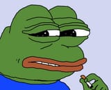 177235876