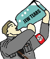1360374055778