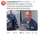 1747247970420746