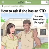 howtoaskifshehasstds