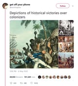 1589177476135