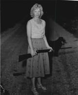 Oklahoma1950s