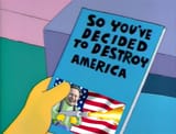 So You&#039;ve Decided