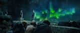 minasmorgul