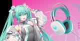 hatsune-miku-headphones