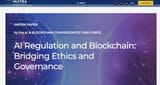 Screenshot 2025-08-06 at 02-37-06 AI Regulation and Blockchain Bridging Ethics and Governance – Insights from INATBA’s Latest Paper - INATBA