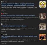 Screenshot 2025-08-05 at 18-38-19 Russia officially ban[...]