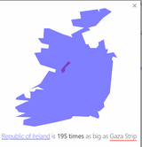 1746025469334101