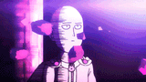 saitama-gif-1