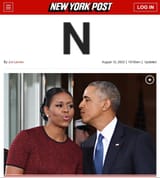 N word thread 5