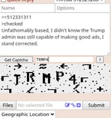 20250805-194423