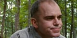 sling-blade-2