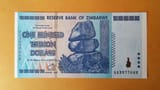 make foreign currency great again