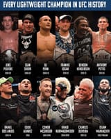 no-ufc-lw-champion-has-ever-defended-the-belt-for-more-than-v0-xxnh8rdoacgb1