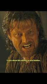 Odysseus