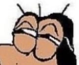 gooby