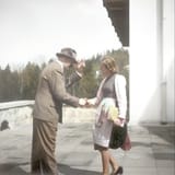 hitler_ava_tip_shake